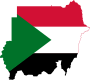 Sudan