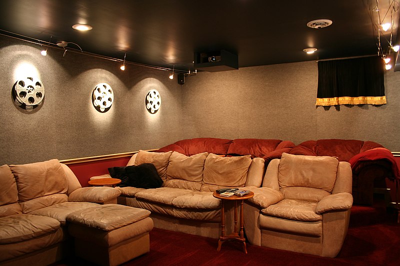 File:Home-theater-tysto.jpg