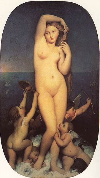 File:Ingres Venere Anadiomene.jpg