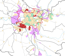 Iruñerria - erabileren mapa.svg