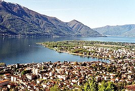 Lago di Maggiore.jpg