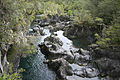 * Nomination: Petrohué River, Chile --Poco a poco 17:21, 23 December 2011 (UTC) * * Review needed