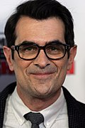 Ty Burrell 2014.jpg