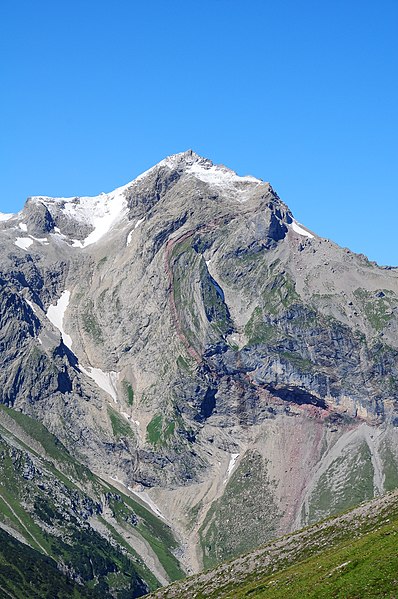 File:Wildberg 2788m.JPG