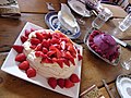 Pavlova