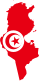 Tunisia