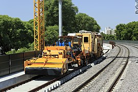 J37 502 Viaducto San Martín.jpg