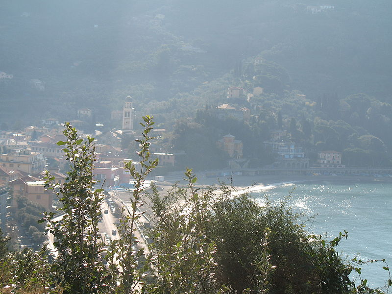 File:Levanto2366.JPG