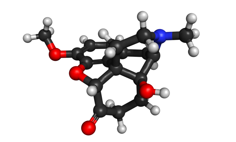 File:Oxycodone structure.png