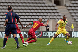 20150331 Mali vs Ghana 081.jpg