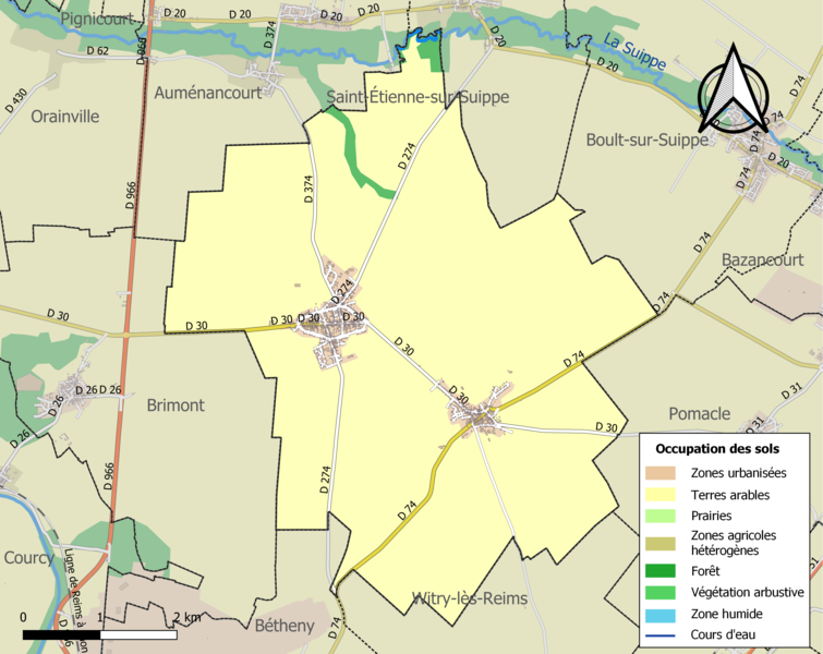 File:51075-Bourgogne-Fresne-Sols.png