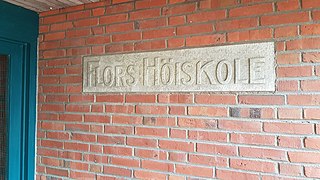 Askov Højskole - Flors.jpg