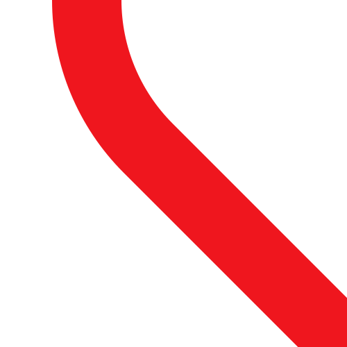 File:BSicon vSTR2- red.svg