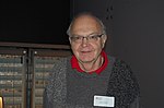 Thumbnail for File:Donald Ervin Knuth.jpg