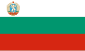 Bulgaria