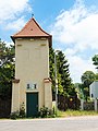 image=https://commons.wikimedia.org/wiki/File:Grassdorf_Turmstation.jpg