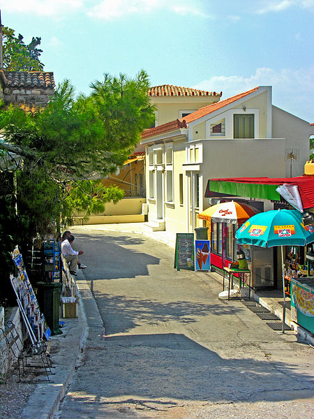 File:Greece-0217 (2215884598).jpg