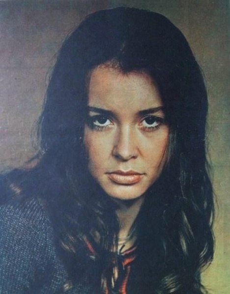 File:Halina Golanko.JPG