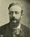 Joseph Roger Jourdain