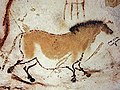 Lascaux