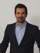 Ty Burrell 2010.jpg