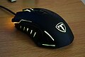 Gaming Mouse