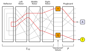 Bombe-deduction.svg