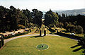 English: Larnach Castle