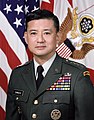 Eric Ken Shinseki