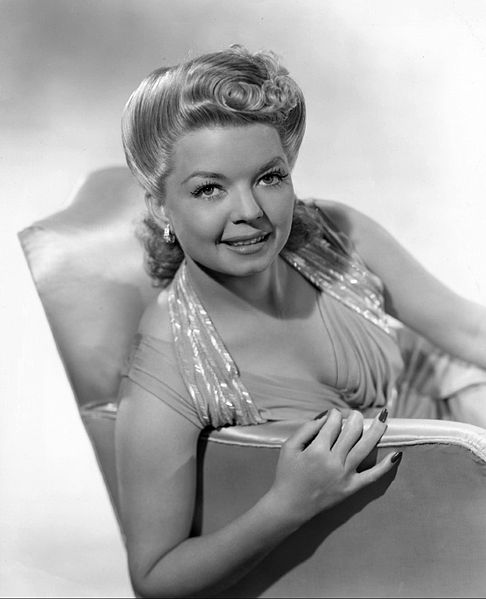 File:Frances Langford circa 1941.JPG