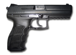 Koalorka H&K P30L noBG.png