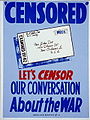 jpg File:Lets_Censor_Our_Conversation.jpg