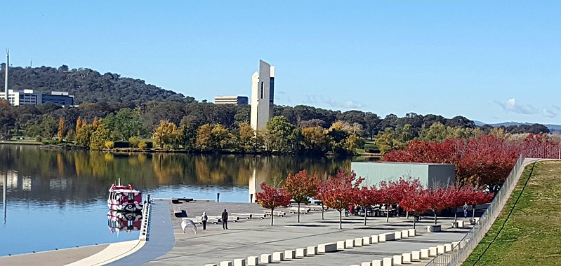 File:National Carillon view.jpg