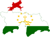 Tajikistan