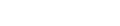 Light monochrome logo (2024–present)