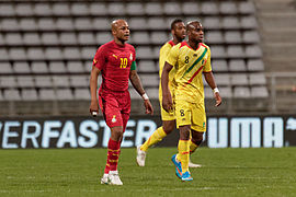 20150331 Mali vs Ghana 138.jpg