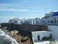 Asilah