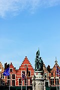 Bruges2014-047.jpg