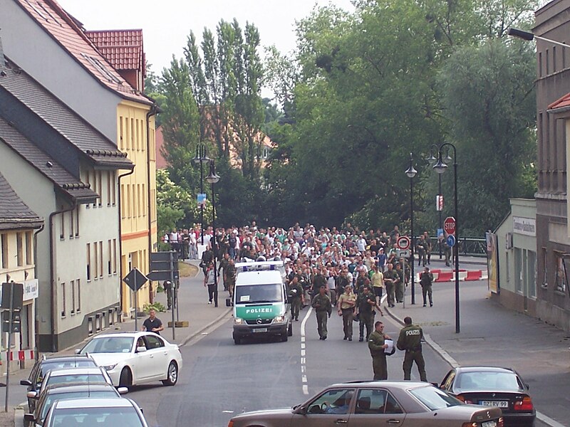 File:Eilenburg FC Sachsen.jpg