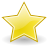 File:Emblem-star.svg