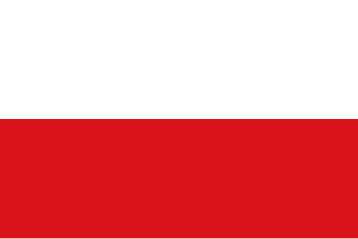 File:Flagge Salzburg (Stadt).svg