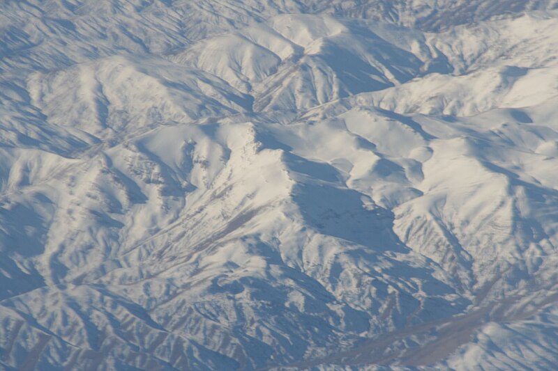 File:Iran IMG 0402 (316586024).jpg