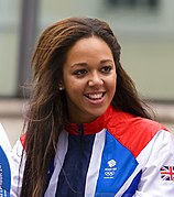 Katarina Johnson-Thompson (GBR) 2012.jpg