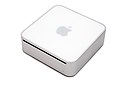 Mac Mini