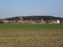 Montmachoux village.jpg