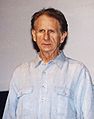 René Auberjonois (Odo)