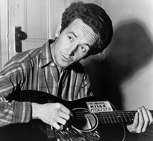 File:Woody Guthrie 2.jpg