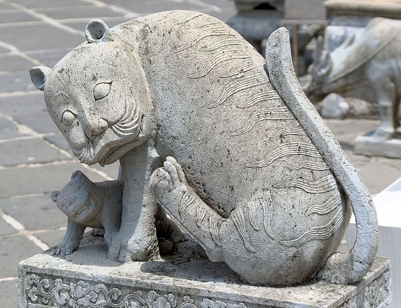 File:20160727 Wat Arun Bangkok 5532.jpg