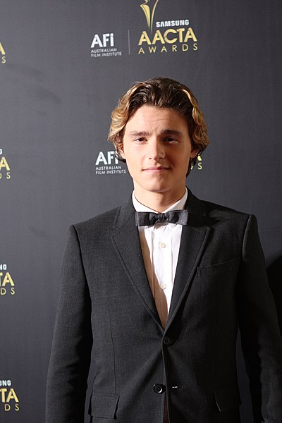 File:Callan McAuliffe (6795381887).jpg