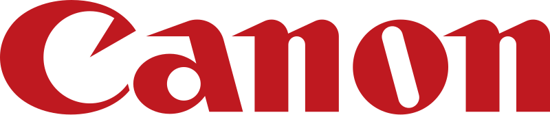 File:Canon wordmark.svg